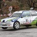 Rallye du Pays du Gier 2011 (162)