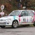 Rallye du Pays du Gier 2011 (164)