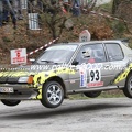 Rallye du Pays du Gier 2011 (166)