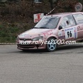 Rallye du Pays du Gier 2011 (171)