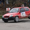 Rallye du Pays du Gier 2011 (173)
