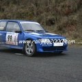 Rallye du Pays du Gier 2011 (177)