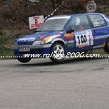 Rallye du Pays du Gier 2011 (179)