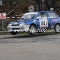 Rallye du Pays du Gier 2011 (181)
