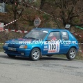 Rallye du Pays du Gier 2011 (183)
