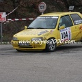 Rallye du Pays du Gier 2011 (185)