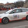Rallye du Pays du Gier 2011 (186)