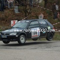Rallye du Pays du Gier 2011 (188)