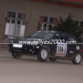 Rallye du Pays du Gier 2011 (189)