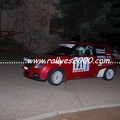 Rallye du Pays du Gier 2011 (213)