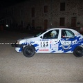 Rallye du Pays du Gier 2011 (217)