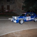 Rallye du Pays du Gier 2011 (221)