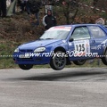 Rallye du Pays du Gier 2011 (222)