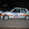 Rallye du Pays du Gier 2011 (226)