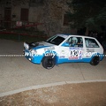 Rallye du Pays du Gier 2011 (230)