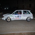 Rallye du Pays du Gier 2011 (233)