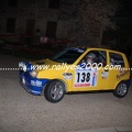 Rallye du Pays du Gier 2011 (240)
