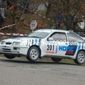Rallye du Pays du Gier 2011 (246)