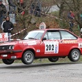 Rallye du Pays du Gier 2011 (247)