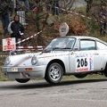 Rallye du Pays du Gier 2011 (255)