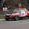 Rallye du Pays du Gier 2011 (259)