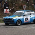 Rallye du Pays du Gier 2011 (260)