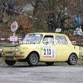Rallye du Pays du Gier 2011 (271)