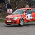 Rallye du Pays du Gier 2011 (282)