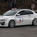 Rallye du Pays du Gier 2011 (283)