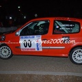 Rallye du Pays du Gier 2011 (286)