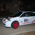 Rallye du Pays du Gier 2011 (288)