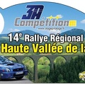 Rallye Haute Vallee de la Loire (2)