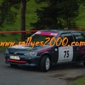 Rallye Haute Vallee de la Loire (140)