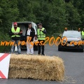 Rallye Haute Vallee de la Loire (235)