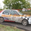 Rallye du Montbrisonnais 2011 (52)
