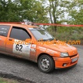 Rallye du Montbrisonnais 2011 (81)