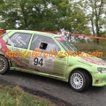 Rallye du Montbrisonnais 2011 (84)