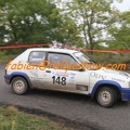 Rallye du Montbrisonnais 2011 (90)