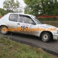 Rallye du Montbrisonnais 2011 (92)