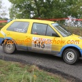 Rallye du Montbrisonnais 2011 (94)