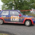 Rallye du Montbrisonnais 2011 (96)