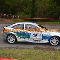 Rallye du Montbrisonnais 2011 (56)