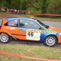 Rallye du Montbrisonnais 2011 (57)