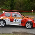 Rallye du Montbrisonnais 2011 (58)