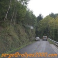 Rallye du Montbrisonnais 2011 (52)