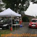 Rallye du Montbrisonnais 2011 (55)