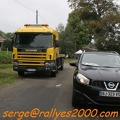 Rallye du Montbrisonnais 2011 (59)