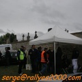 Rallye du Montbrisonnais 2011 (75)