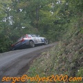 Rallye du Montbrisonnais 2011 (78)