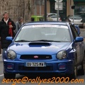 Rallye du Montbrisonnais 2011 (86)